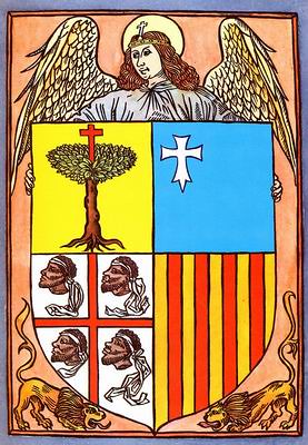 escudo_de_aragon