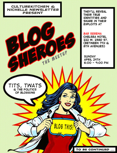 blogsheroes01.png