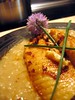 tilapia_risotto_plated