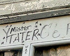 tater.graffiti