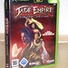 Jade Empire Boxshot