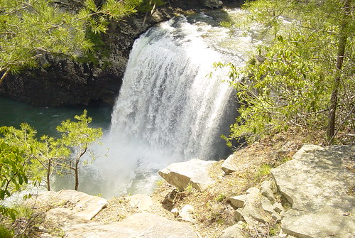 Fall Creek Falls2
