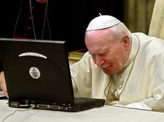 Pope_Laptop