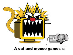 catnmouse_full