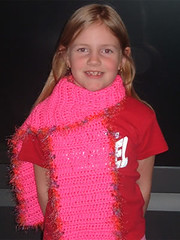 brooke-scarf