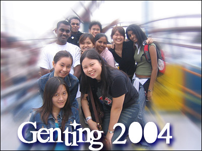 genting2004