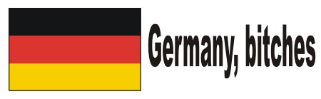 germany