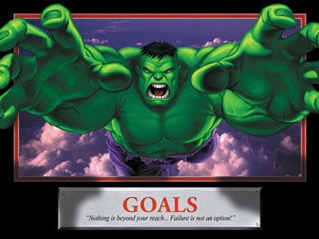 hulk-goals