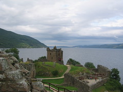 Scotland 2004