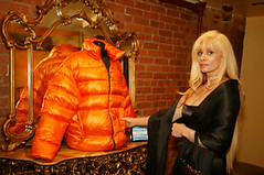 Victoria-Gottiown-jacket