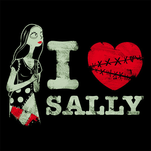 I-Heart-Sally