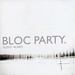 Bloc Party