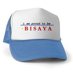 BisayaCap