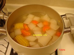 dinner-soup
