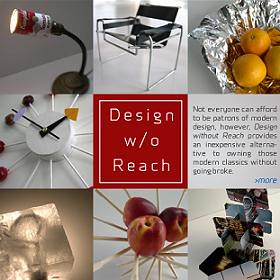design_reach