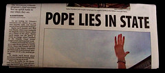 pope_living_dead