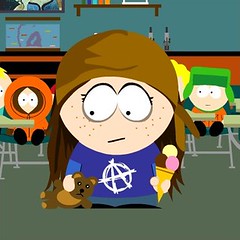 Peggy_in_SouthPark