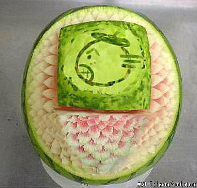 watermelon-sharon-