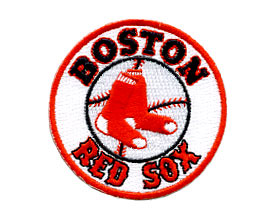MLB_Boston_Red_Sox