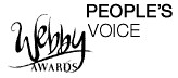 2005 webby awards
