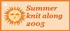 Summer Knit-Along