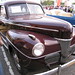 Ford V8 1945