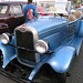 Chevrolet Superior 1924