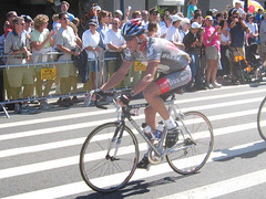 Lance Armstrong-1