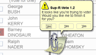 clippy_votes