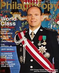 hsh_crown_prince_albert_cover