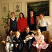 Family 1994